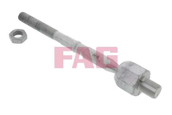 FAG 840 0073 10 Articulatie axiala, cap de bara