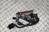 Compresor suspensie pneumatică MERCEDES-BENZ E T-Model S212 2010 OEM: A2123200404,4430201701,A2513200158 25205954