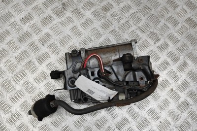 Compresor suspensie pneumatică MERCEDES-BENZ E T-Model S212 2010 OEM: A2123200404,4430201701,A2513200158 25205954 foto