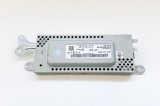 Alt modul de control TESLA MODEL 3 2018 OEM: HBZ502,1079749-00-D 10884665