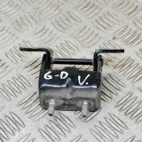 Balama Ușă Dreapta Spate Nissan Leaf ZE0 2011, A047743 Originală