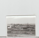 bnk foto Constanta - Portul - anii `60
