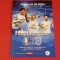 Program meci fotbal FARUL CONSTANTA - Universitatea Craiova (06.02.2023)
