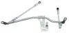 MTR 11736098 Legaturi stergator parbriz