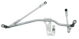 MTR 11736098 Legaturi stergator parbriz