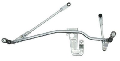 MTR 11736098 Legaturi stergator parbriz foto