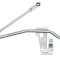 MTR 11736098 Legaturi stergator parbriz