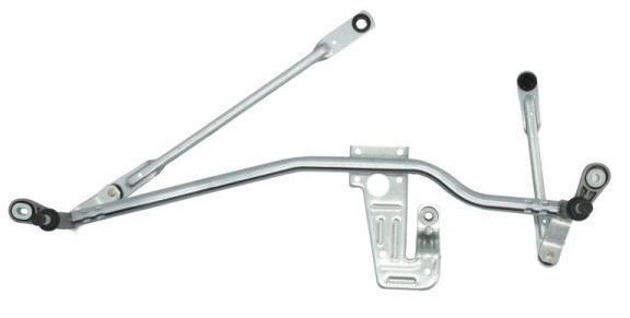 MTR 11736098 Legaturi stergator parbriz
