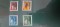 Foto  - 1