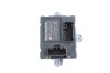 Modul de control ușă st&acirc;nga față JAGUAR XJ X351 2013 OEM: EW93-14D617-AC 25752705