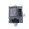 Modul de control ușă st&acirc;nga față JAGUAR XJ X351 2013 OEM: EW93-14D617-AC 25752705