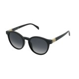 Ochelari de Soare Damă Tous STOB89-510700 &Oslash; 51 mm