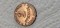 Germania 2 pfennige 1870 - 1