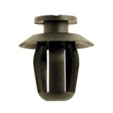 SET COVORASE AUTO CAUCIUC UMBRELLA PENTRU RENAULT SCENIC III 2009-2016 59667