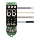 Cumpara ieftin Display Ewheel pentru Xiaomi Mi3 lite