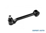 Brat suspensie spate Honda Accord 8 (2007-&gt;)[CP,CU,CW] #1