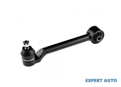 Brat suspensie spate Honda Accord 8 (2007-&amp;gt;)[CP,CU,CW] #1 foto