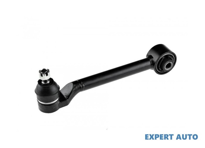 Brat suspensie spate Honda Accord 8 (2007-&gt;)[CP,CU,CW] #1