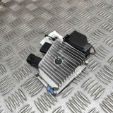 Unitate Distribuție Energie Peugeot 508 II (2019-) OEM 9837508180