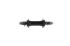 Butuc Fata Fh-206 Ed - 36H, Negru Ultimate FactoryBikes, DHS
