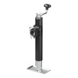 Cumpara ieftin Picior sprijin protap remorca TH39 2000