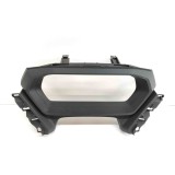 Ornament ceas de bord AUDI Q4 Sportback F4N 2022 OEM: 89A857115 23882307