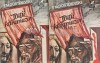 Fratii Karamazov (2 volume) - 1986 - Dostoievski (O199)