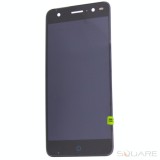 LCD ZTE Blade V7 Lite + Touch, Black