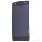 LCD ZTE Blade V7 Lite + Touch, Black