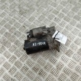 Electromotor BMW Seria 1 F20 (2012) OEM 7638192, 0001138062 | Echivalente: 138325G, 1006200096, F010AL1012