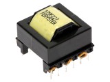 Transformator de Impulsuri Alimentator 35W 1.04mH