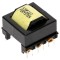 Transformator de impulsuri 35W 1,04mH