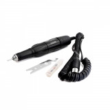 Cumpara ieftin Mandrina pentru freza electrica manichiura GF-119, 80W, 45000 rpm, Global Fashion