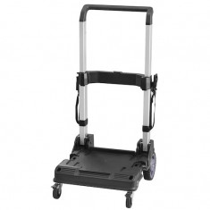 Carucior Trolley Stanley Fatmax FMST1-72363