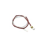 Electrod aprindere cuptor H5930 Original, OEM, Bujii aprindere