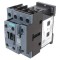 Contactor 4P NO 4 Auxiliare NO NC 110VAC