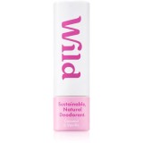 Wild Coconut &amp; Vanilla deodorant stick mini 16 g