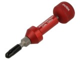 Unealtă Demontare Terminale MOLEX MultiCat High-Power 2002220200