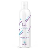 Solutie indepartare pete ochi 125 ml