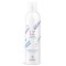Solutie indepartare pete ochi 125 ml