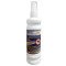 CHAMPION - spray ??mpotriva parazi?#ilor 200 ml