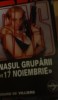 NASUL GRUPARII 17 NOIEMBRIE GERARD DE VILLIERS SAS