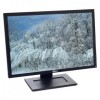 Monitor DELL, model: E2209Wf; 22&amp;quot;; SH