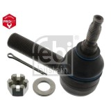 Cap de bara Land Rover Defender, Defender Cabrio, Defender Pick Up, Defender Sasiu, Discovery I, Range Rover I Motor 2.0 16 V 4x4, 2.2 Td4 4x4, 2.2