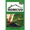 Solutie pentru combaterea paduchilor testosi 50g, Oem