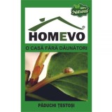 Cumpara ieftin Solutie pentru combaterea paduchilor testosi 50g