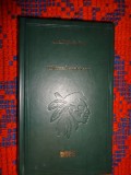 Ultimul mohocan - James Fenimore Cooper / colectia &quot; biblioteca adevarul &quot;