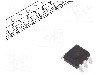 Optotriac, Gull wing 6, SMD, EVERLIGHT - EL3063S(TA)