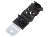 Clipsuri pentru cabluri tip P &Oslash; 6,2-13,7mm