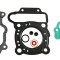 Set complet garnituri Peugeot Elyseo - Elystar 4T 125cc